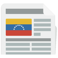 Venezuela News