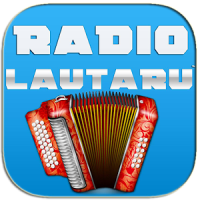 Radio Lăutaru