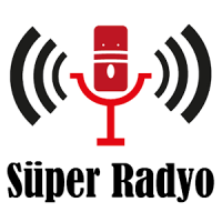 Süper Radyo Dinle