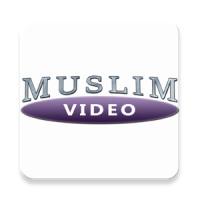 Muslim Video