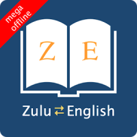 English Zulu Dictionary