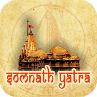 Somnath Yatra-First Jyotirling