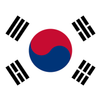 Korea VPN - Plugin for OpenVPN