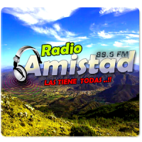 Radio Amistad Comarapa