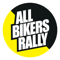 All Bikers Rally