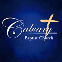 Calvary Baptist Lakeland