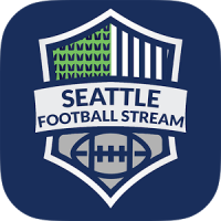 Seattle Football 2017-18