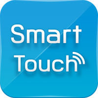 SmartTouch