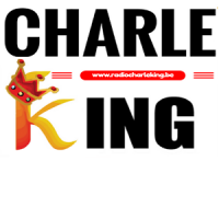 CHARLEKING "CK-RADIO"