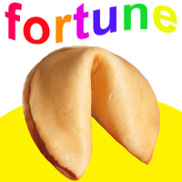 Fortune Cookie App