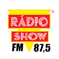 Rádio Show FM