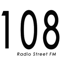 108 RADIO STREET FM