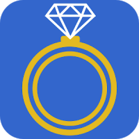 Digicat:Demo Application for Jewellery Cataloguing