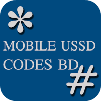 Ussd Codes Bd