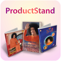 ProductStand