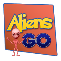 Aliens GO
