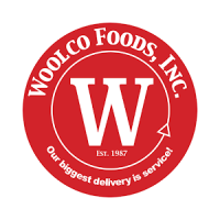 Woolco Foods