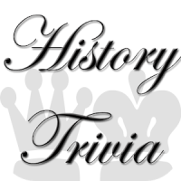 History Trivia Collection Free