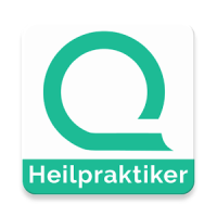 Heilpraktiker Prüfungen PRO