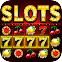 Free Slot Machines with Bonus Games!
