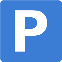 Parking Location
