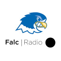 Falcon Radio