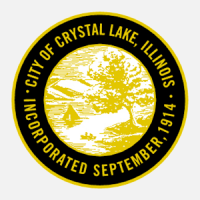 Crystal Lake IL