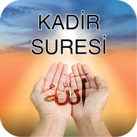 Kadir Suresi