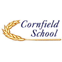 Cornfield School