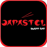 JAPASTEL