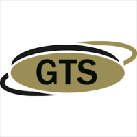 GTS Cost Calculator