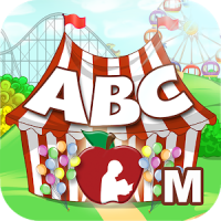 Red Apple Reading Level A -Carnival Fun- Members