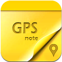 MAP note - GIS data collection