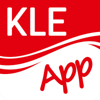 KLE-App