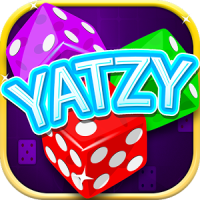 Yatzy Zonk Poker Dice Zilch