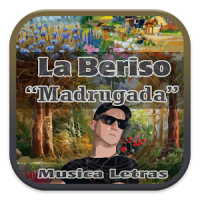 La Beriso Música Letras