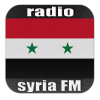 Syria Radio FM