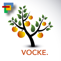 Vocke TL Theme Collections