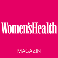 Women's Health Deutschland Magazin