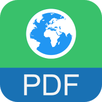 PDF 변환기에 웹
