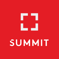 Entrata Summit App