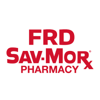 FRD Pharmacy Sav-Mor