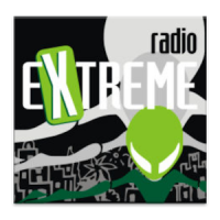 Radio Extreme