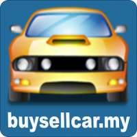 Buy Sell Car Malaysia