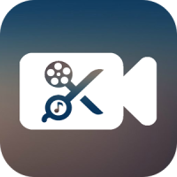 Total Video Converter -All formats video converter