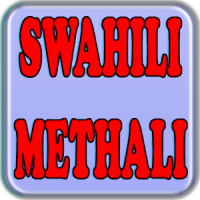 Swahili Methali