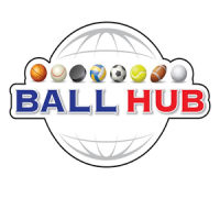 Ball-Hub