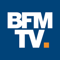 BFMTV