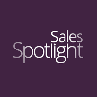 Sales Spotlight