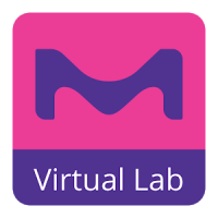 MilliporeSigma Virtual Lab